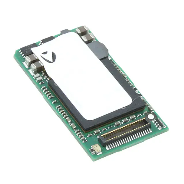 SOMDM3730-20-1880AGIR (SYSTEM ON MODULE TORP)