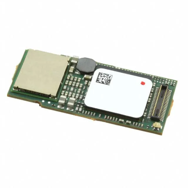 SOMDM3730-32-1880AKIR (SOM TORPEDO WIRELESS 800MHZ IND)