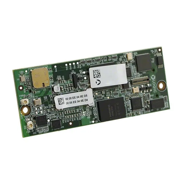 SOMOMAP3530-11-1672IFCR (SYSTEM ON MODULE LV OMAP3530)