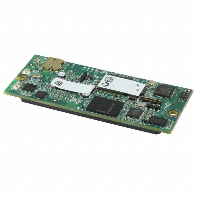 SOMOMAP3530-11-1782IFXR (SOM OMAP3530 SOM-LV TY)