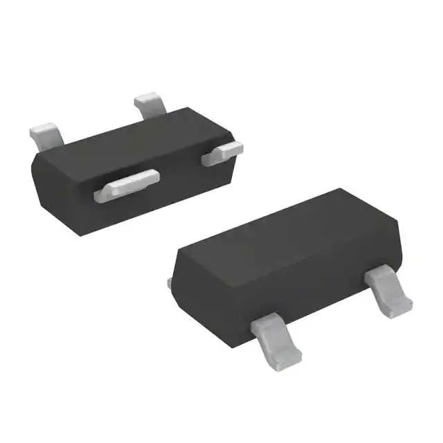 BCR401RE6327HTSA1 (IC LED DRIVER LINEAR SOT-143R)