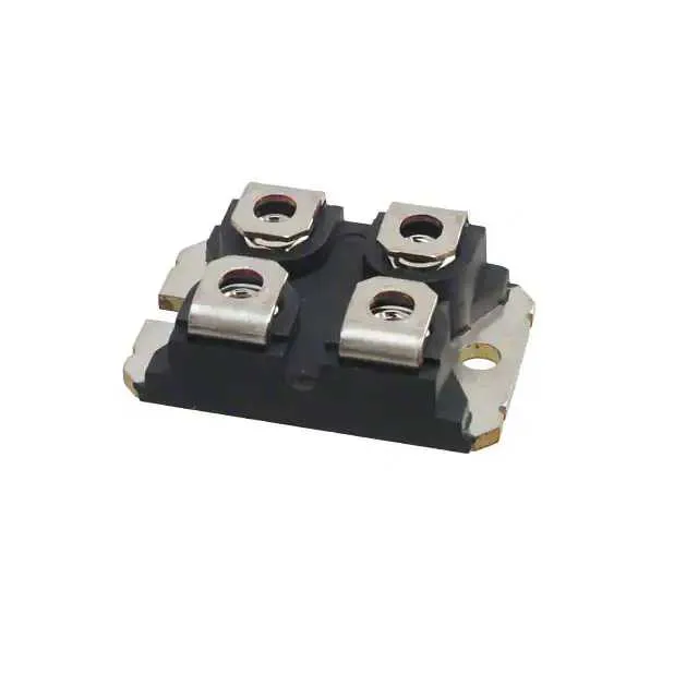 APT6013JLL (MOSFET Power MOSFET - MOS7Срок поставки 5-10 дней)