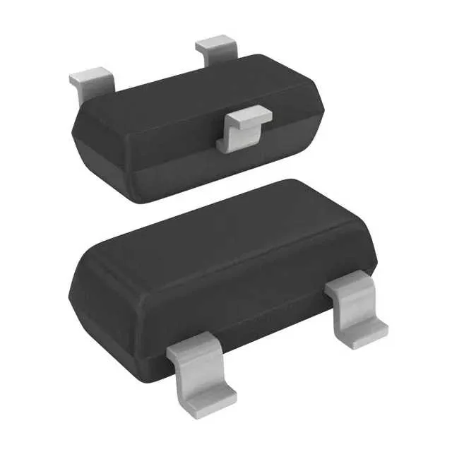 STM1061N31W6F (LOW POWER VOLTAGE DETECTOR)
