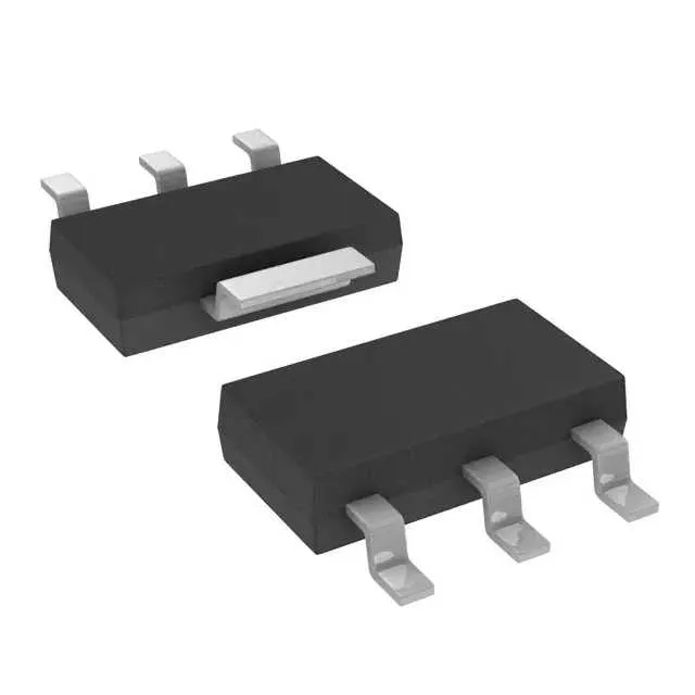 EAN61573601 (IC REG LDO SOT223)