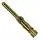 RM12Z43D28 (CONTACT PIN SOLDER 12-14AWG GOLD)