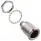 JBXER1G06MSSDSR (CONN RCPT MALE 6POS SOLDER CUP)