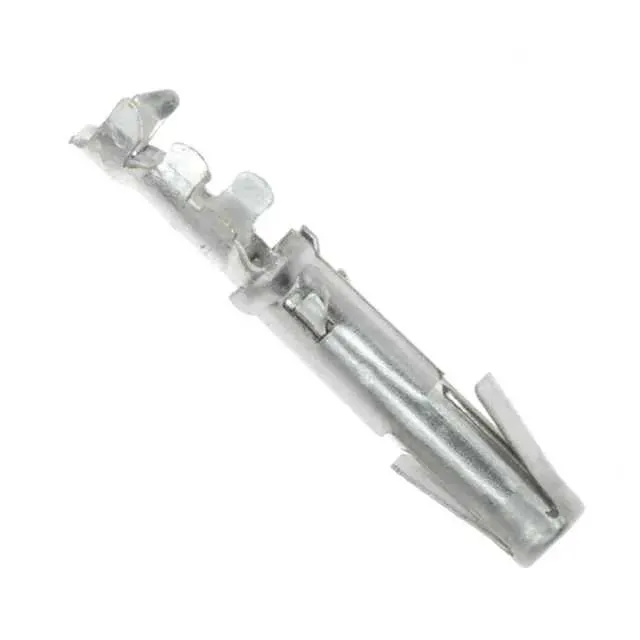 SC20ML-1TK6 (CONTACT SOCKET 20-22AWG CRIMP)