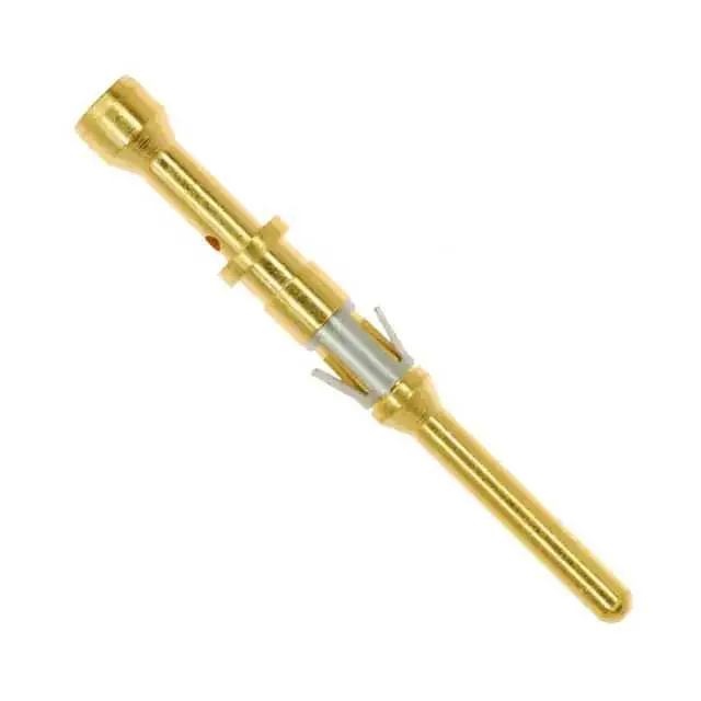RM20M12D28 (CONTACT PIN CRIMP 20-22AWG GOLD)
