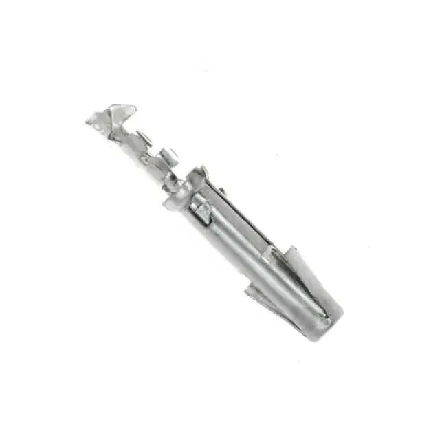 SC24ML-1TK6 (CONTACT SOCKET 24-26AWG CRIMP)