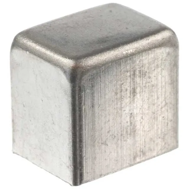 SP-310-B (TRANSF AUDIO SHIELD)