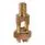 SP1-8-C (CBL CLAMP SERV POST FASTENER)
