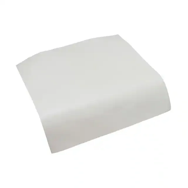 SP2000-0.020-00-1212 (THERM PAD 304.8MMX304.8MM WHITE)