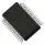 SP211EA-L (IC TXRX RS232 SERIAL 28SSOP)