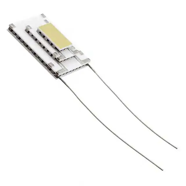 SP2402-01AB (MULTISTAGE TEM21.72X28.27X6.73MM)