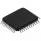 SP322CF-L (IC TXRX V.11/V.35 PROG 44LQFP)