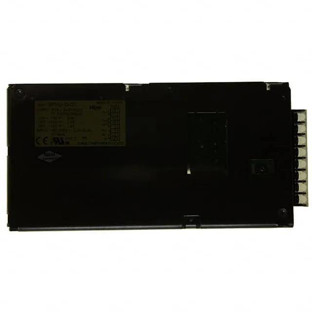 SP50U-0522T (AC/DC CONVERTER 5V +/-12V 50W)