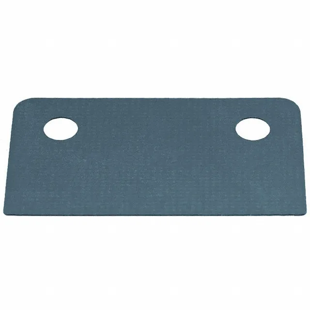 SP600-105 (THERM PAD 36.83MMX21.29MM GREEN)