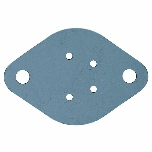 SP600-86 (THERM PAD 39.62MMX26.67MM GREEN)