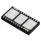 SP7653ER-L (IC REG BUCK ADJ 3A SYNC 26DFN)