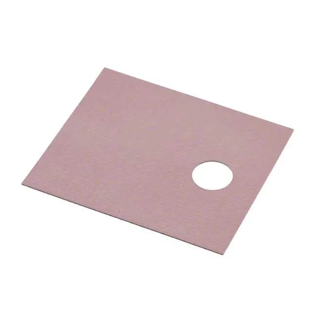 SP900S-0.009-00-90 (THERM PAD 21.84MMX18.8MM PINK)