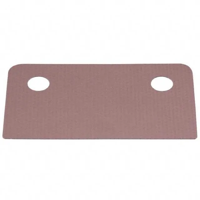 SP900S-0.009-00-105 (THERM PAD 36.83MMX21.29MM PINK)