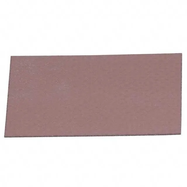 SP900S-0.009-00-43 (THERM PAD 19.05MMX12.7MM PINK)
