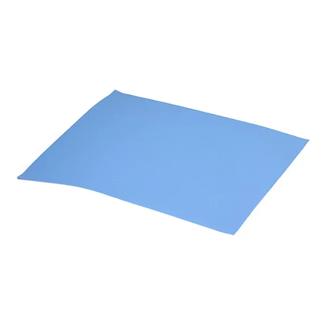 SPA2000-0.015-00-1012-NA (THERM PAD 304.80MMX254MM WHITE)