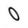 SPC301 (O-RING 0.301 ID 0.441 OD DUR A70)