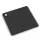 SPC5644CF0MLT1R (NXP 32-BIT MCU DUAL POWER ARCH)