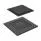 SPC5673FF3MVR2 (NXP 32-BIT MCU POWER ARCH CORE)