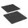 SPC5674KFF0MMS2R (IC MCU 32BIT 1.5MB FLASH 473BGA)