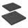SPC5675KFF0MMM2R (IC MCU 32BIT 2MB FLASH 257MAPBGA)