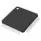 SPC570S40E1CEFAR (IC MCU 32BIT 256KB FLASH 64TQFP)
