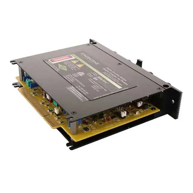SPCM-AQ4C (PHOTON COUNT MODULE 4 CHANNEL)