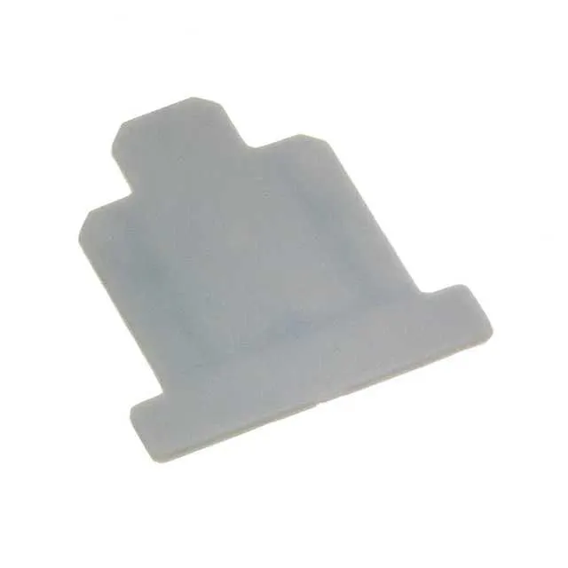 SPCMB4 (SEPERATORPLATE FOR CMB4 MUST BE)
