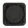 SPD125-823M (FIXED IND 82UH 1.4A 190 MOHM SMD)