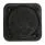 SPD127-563M (FIXED IND 56UH 2.3A 120 MOHM SMD)