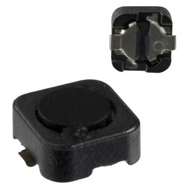 SPD62R-333M (FIXED IND 33UH 820MA 500 MOHM)