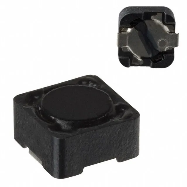 SPD73R-153M (FIXED IND 15UH 2A 91 MOHM SMD)