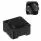 SPD73R-123M (FIXED IND 12UH 2.25A 80 MOHM SMD)