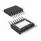 SPI-8002TW (IC REG BUCK ADJ 1.5A DL 16-HSOP)