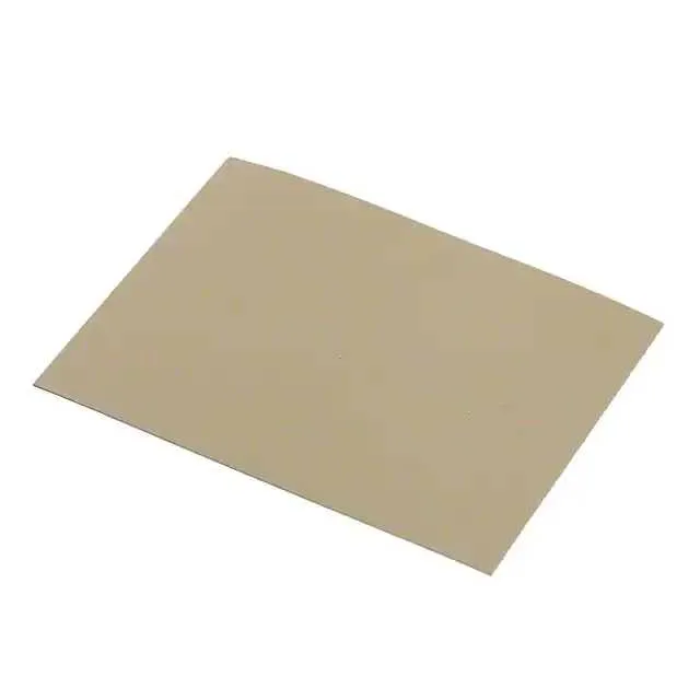 SPK10-0.006-00-11.512 (THERM PAD 304.8MMX292.1MM BEIGE)