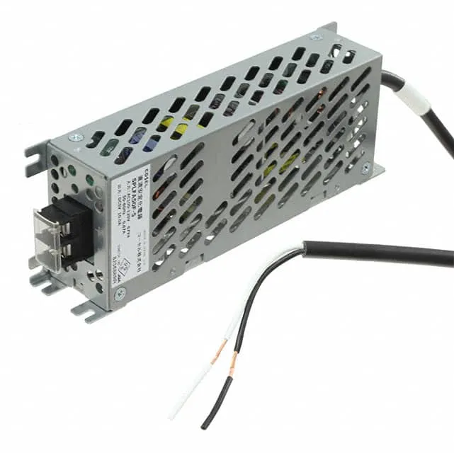 SPLFA75F-5 (AC/DC CONVERTER 5V)