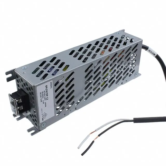 SPLFA75F-12 (AC/DC CONVERTER 12V)