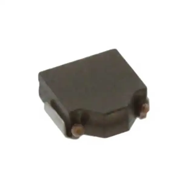 SPM4015T-2R2M-CA (FIXED IND 2.2UH 3.1A 71 MOHM SMD)