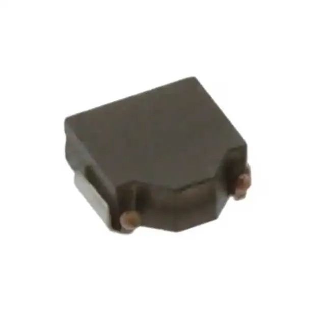 SPM3020T-3R3M (FIXED IND 3.3UH 2.2A 127.4 MOHM)