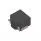 SPM3012T-2R2M-CA02 (FIXED IND 2.2UH 2.6A 102.3 MOHM)