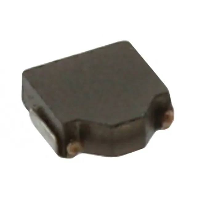 SPM3012T-1R5M (FIXED IND 1.5UH 2.5A 90 MOHM SMD)