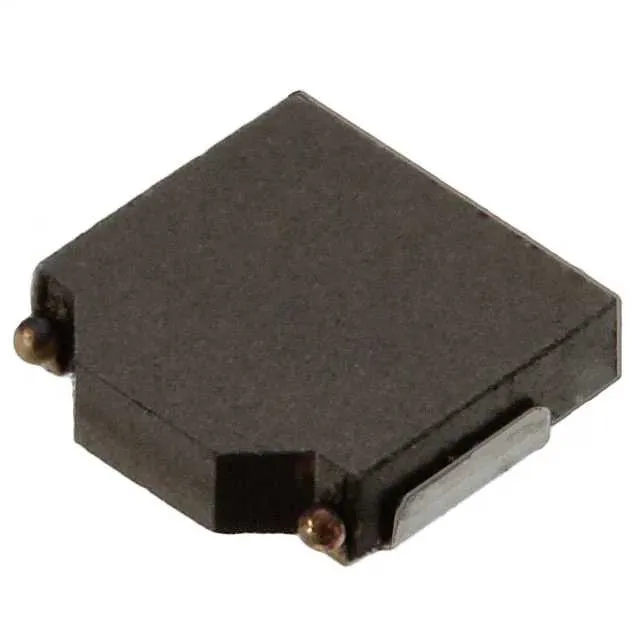 SPM4012T-2R2M (FIXED IND 2.2UH 2.9A 95 MOHM SMD)