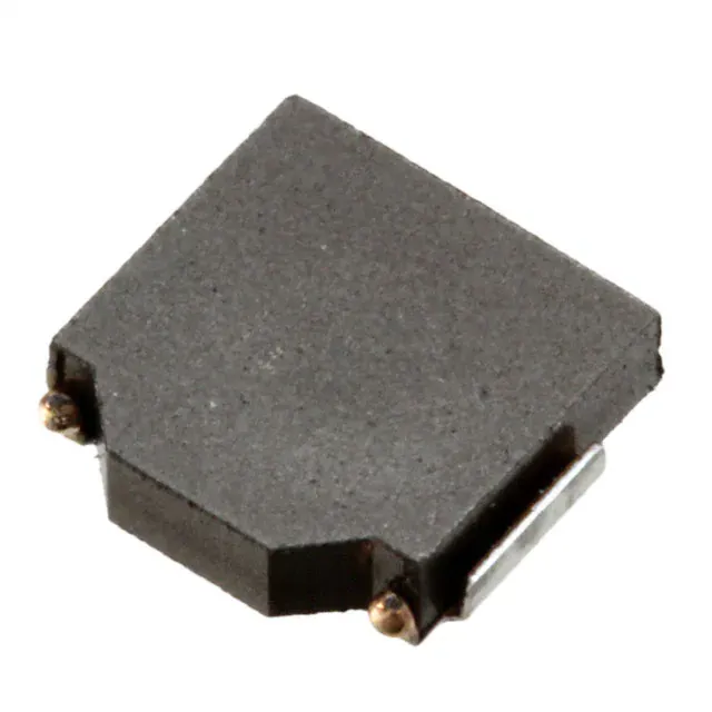 SPM4012T-3R3M (FIXED IND 3.3UH 2.4A 145 MOHM)